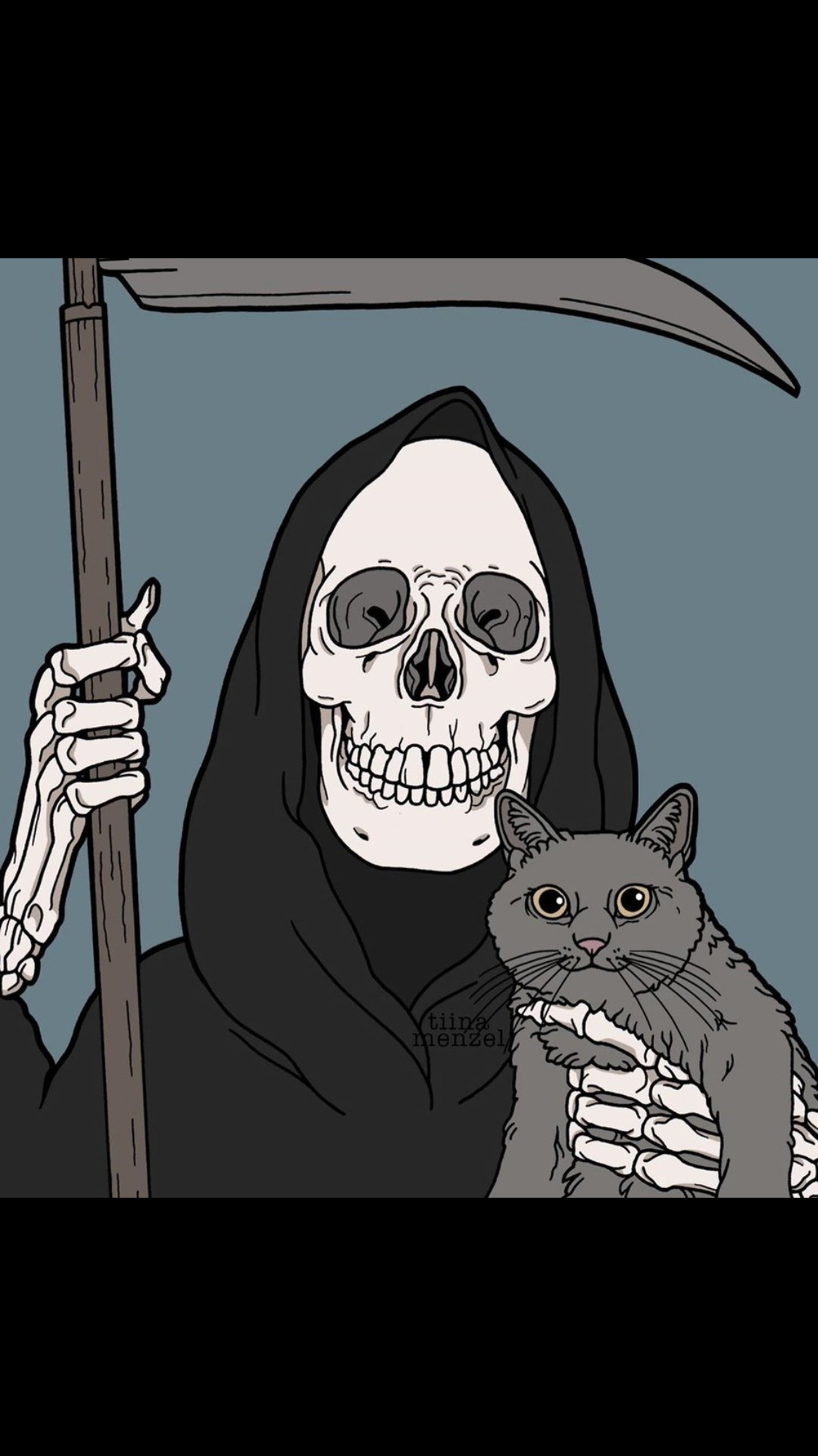 user avatar image for GrimSkeeter666