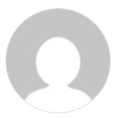 user avatar image for Patrick
