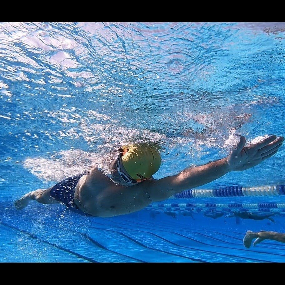 user avatar image for tauther