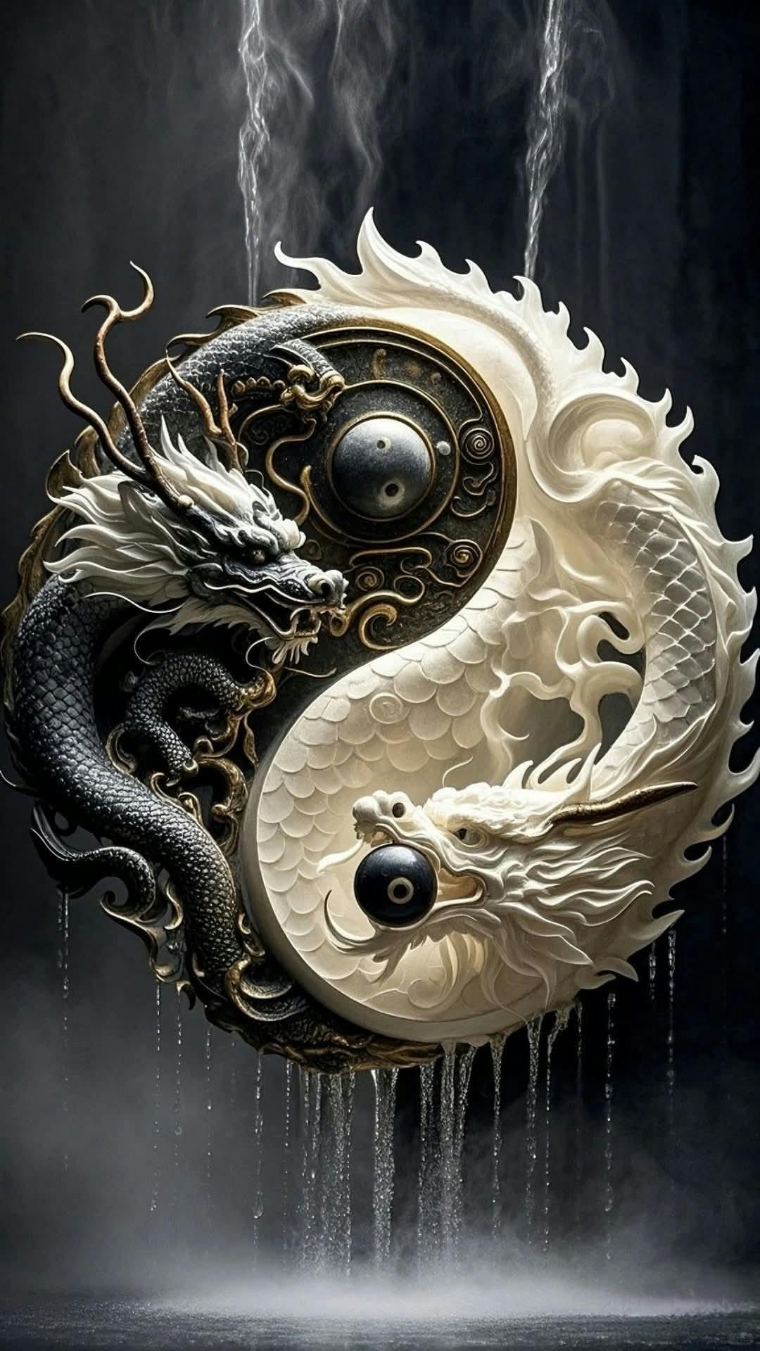 user avatar image for Wintersong