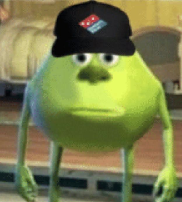 user avatar image for Ethan Nairn