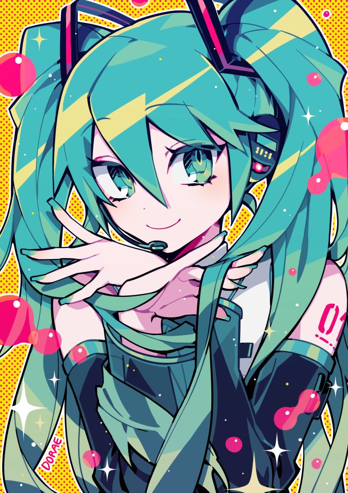 user avatar image for Zach