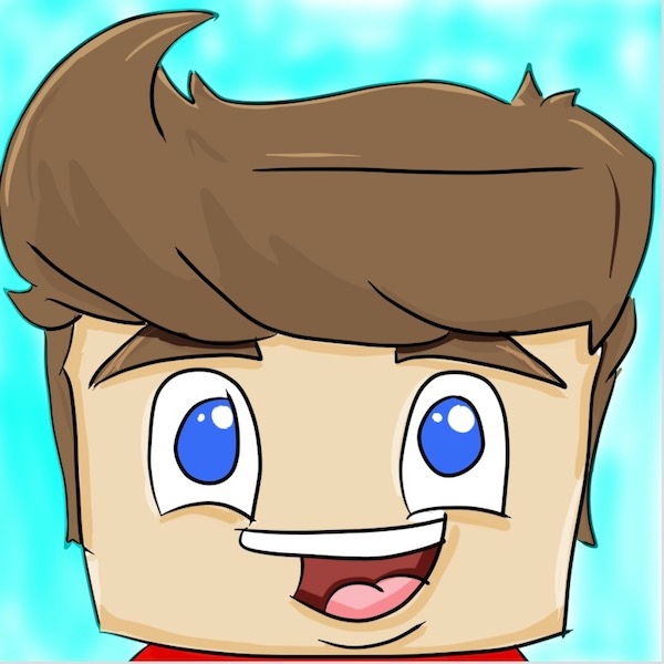 user avatar image for Nathan
