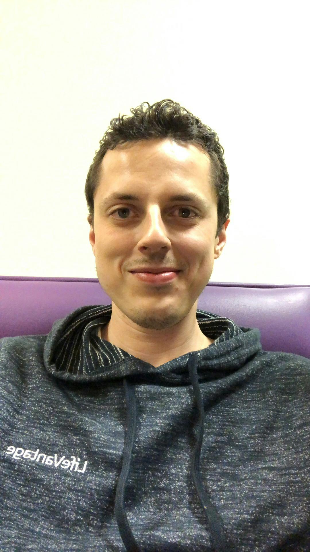 user avatar image for MrDaddyDady