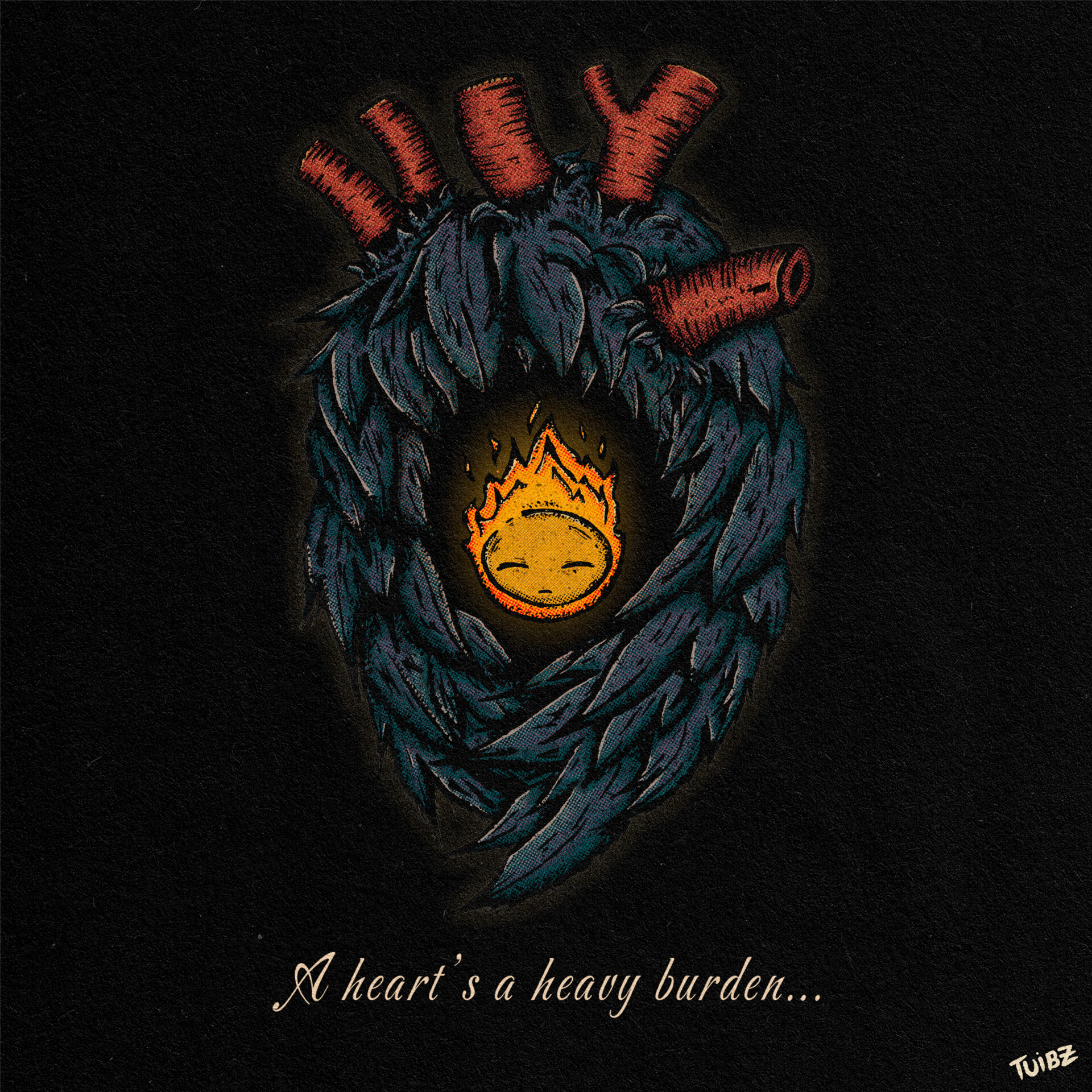 user avatar image for Drumongen