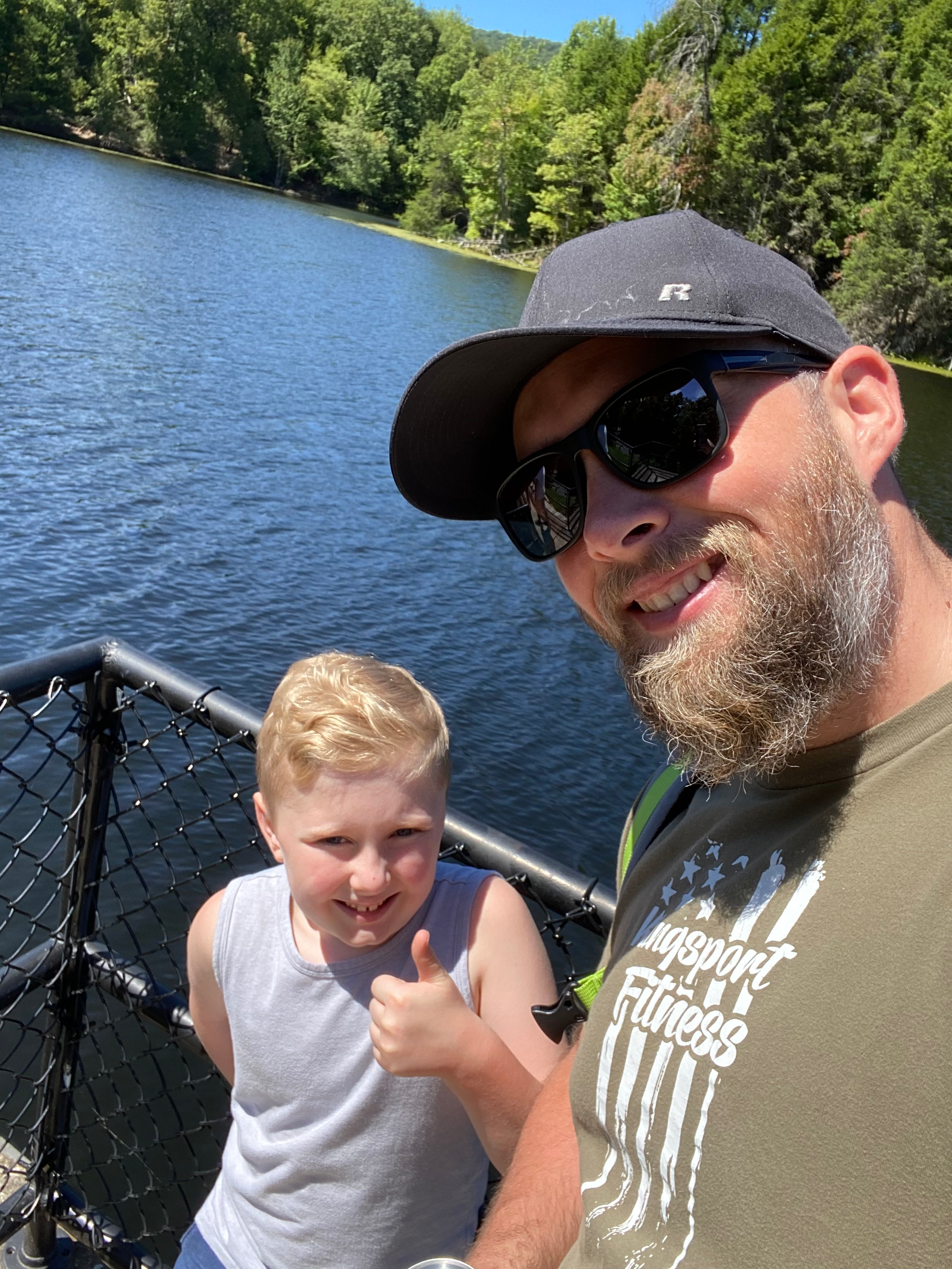 user avatar image for Evan