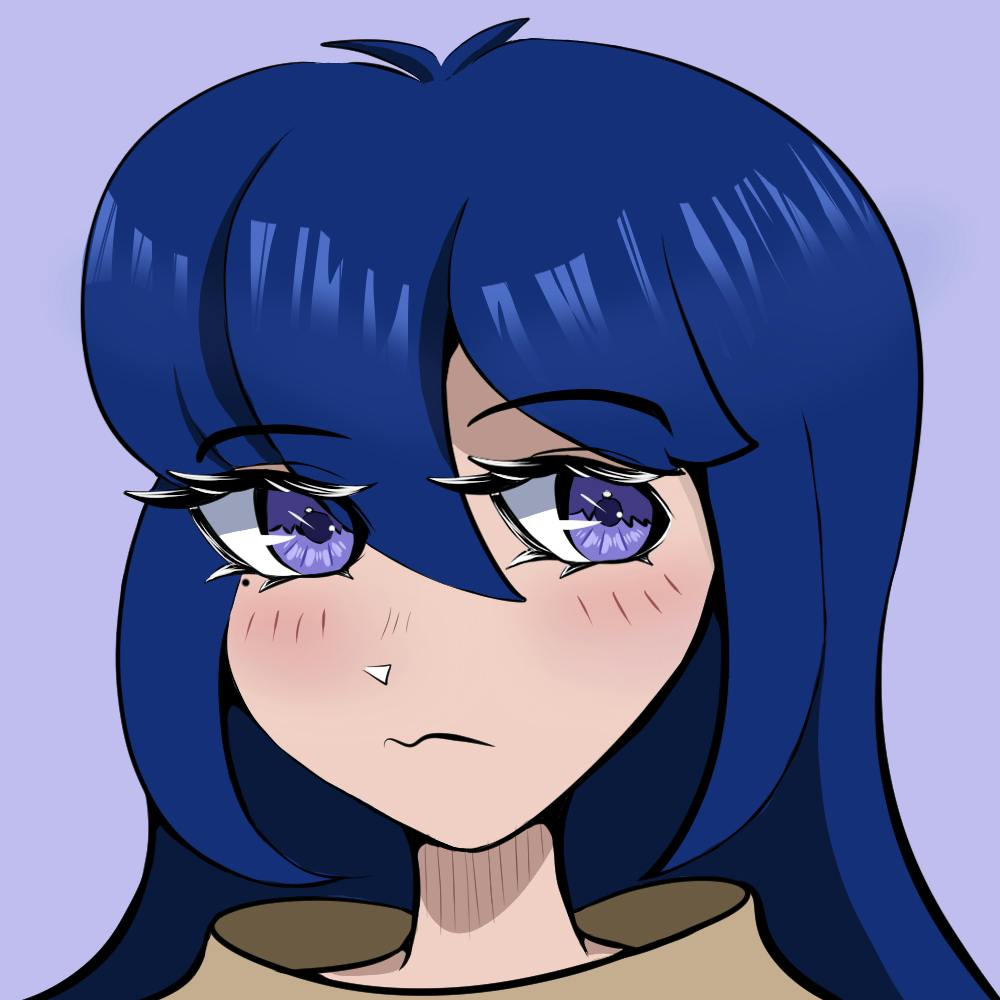 user avatar image for Solstyce