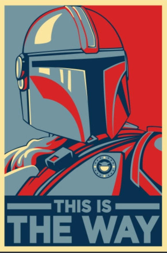 user avatar image for Ed