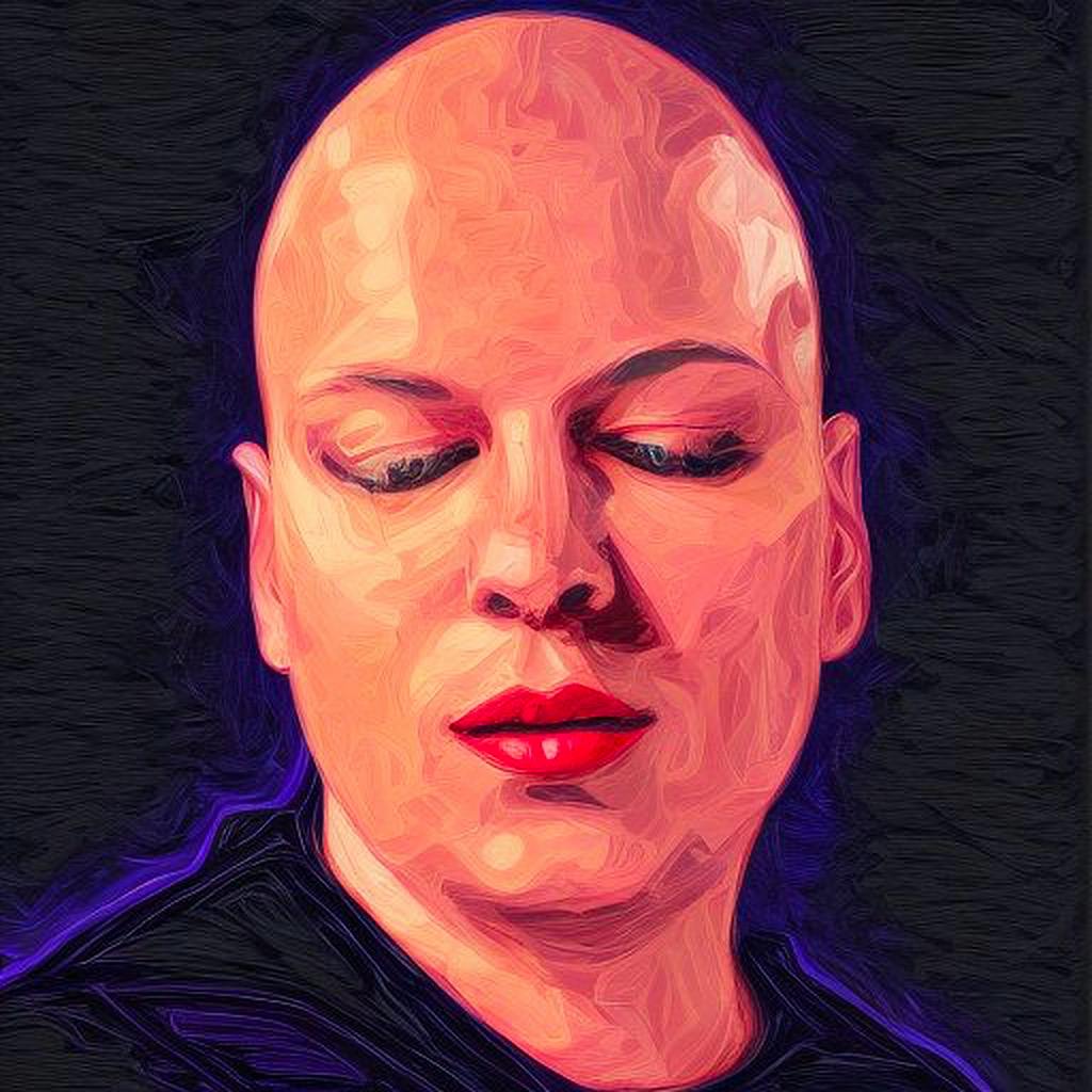 user avatar image for Anonymous Cockatiel #86246