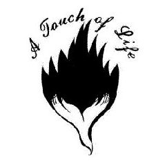 user avatar image for Signe Rogers