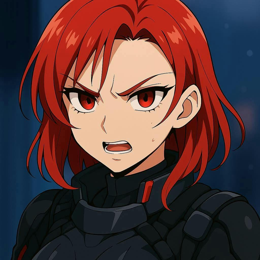 user avatar image for Olchiefoneye