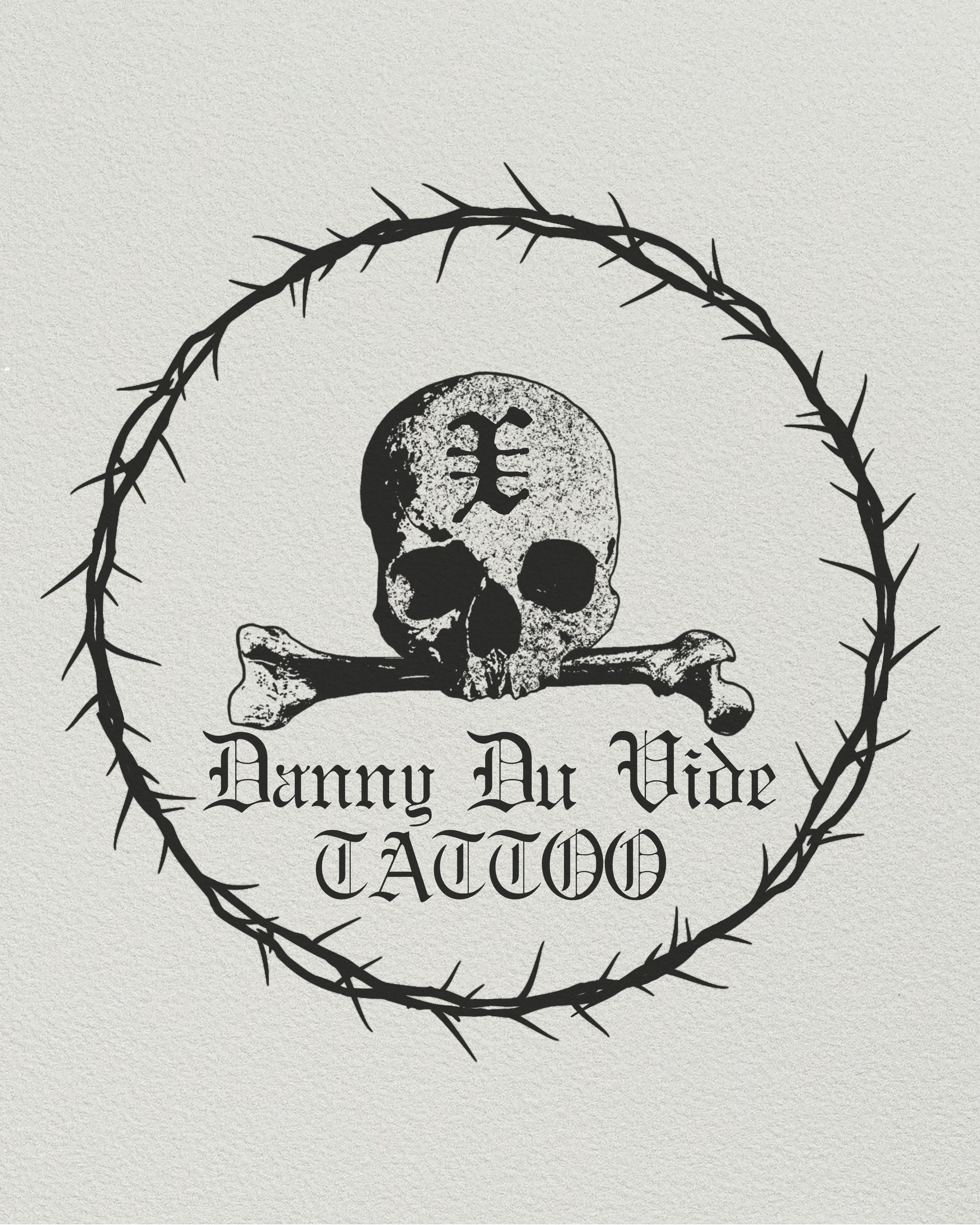 user avatar image for Dannythedestroyer