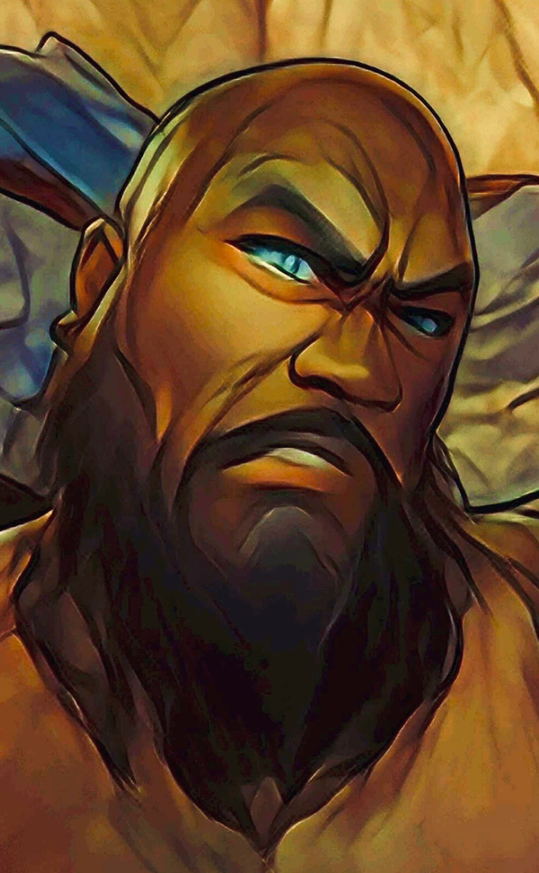 user avatar image for Alexander Tuliao