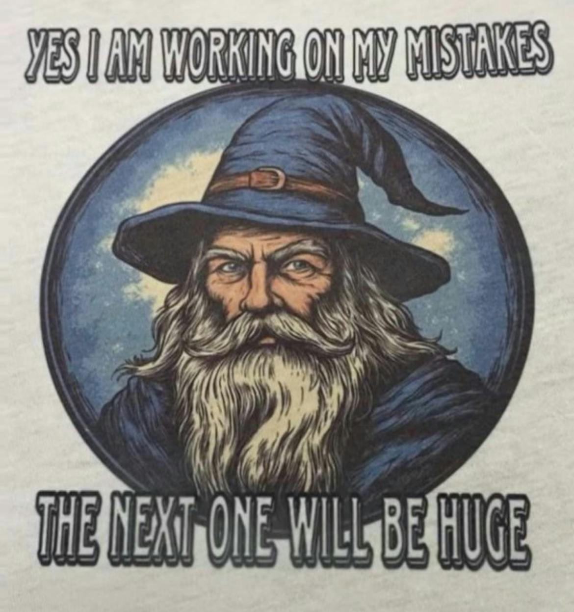 user avatar image for Chris