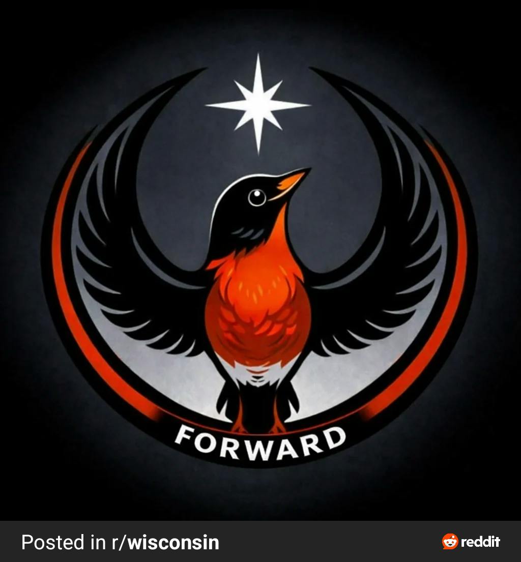 user avatar image for MBenj