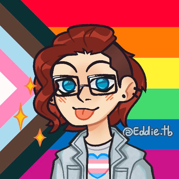 user avatar image for Bel