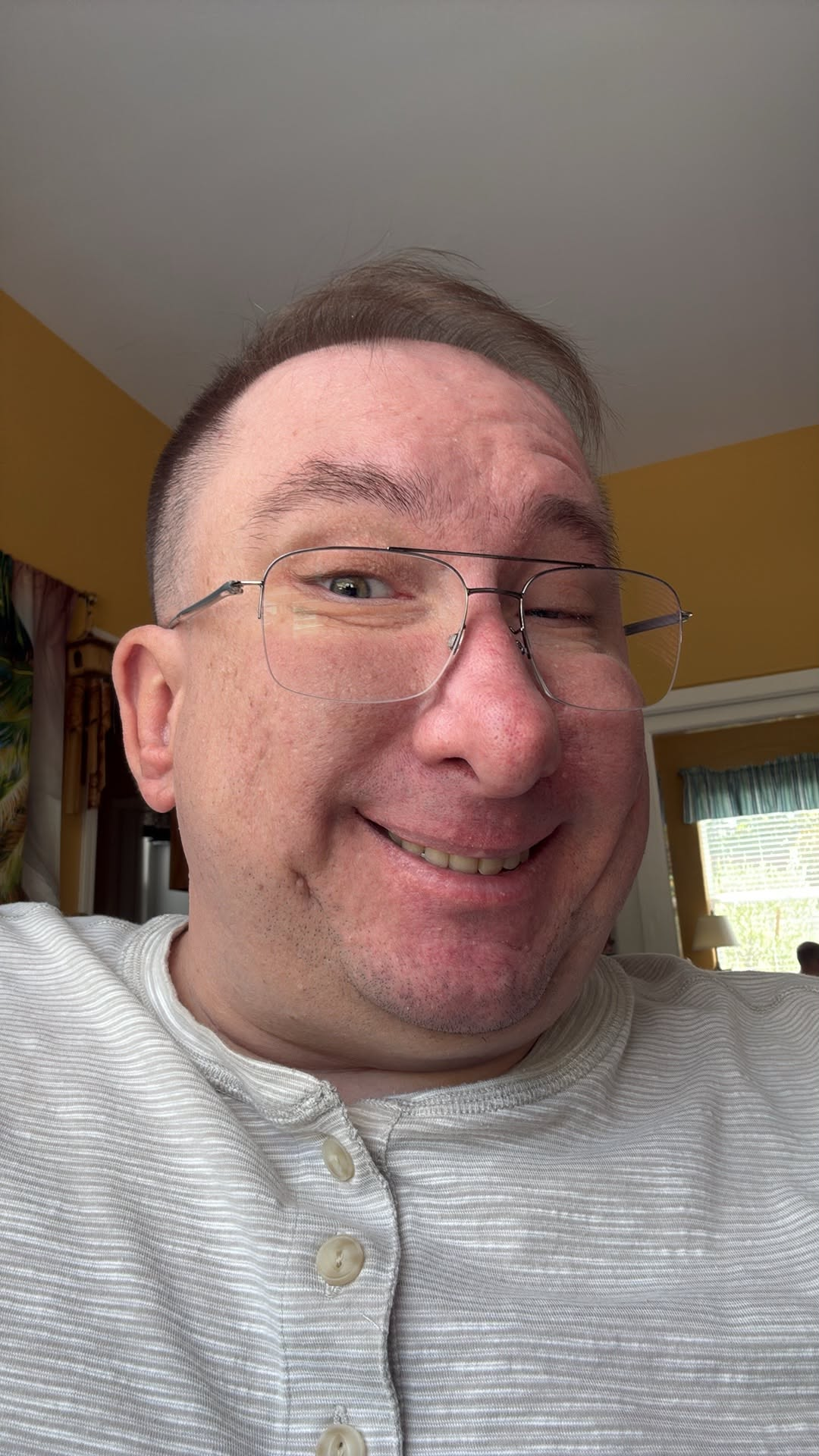 user avatar image for Alex