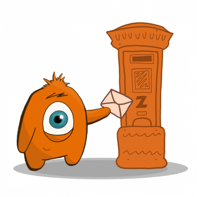 user avatar image for Chris at Zatu
