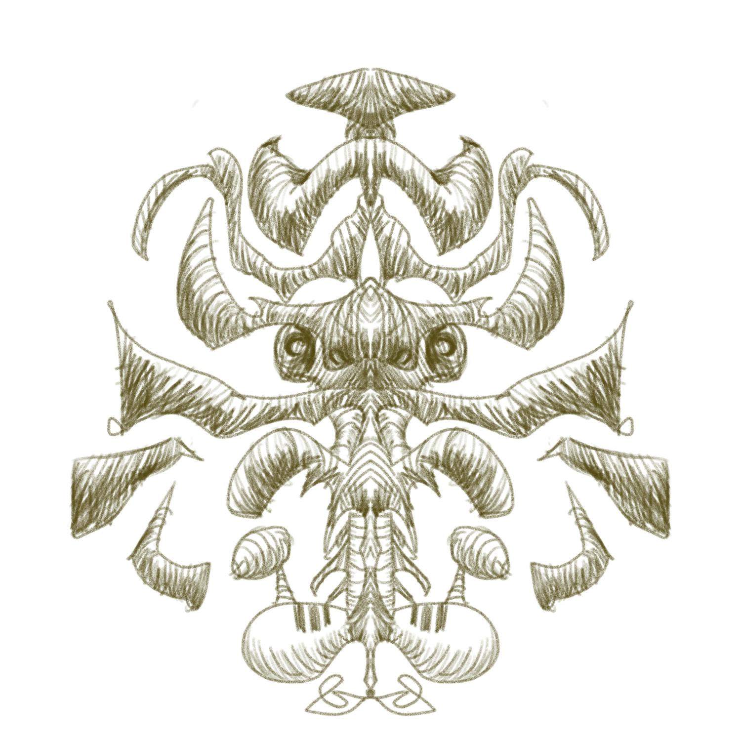 user avatar image for SeraphSword