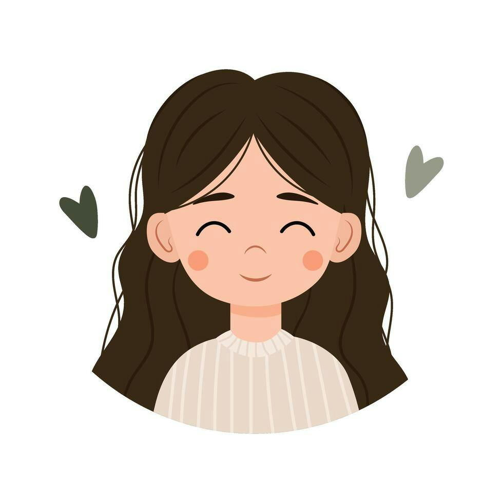 user avatar image for Kae-Chy Chen
