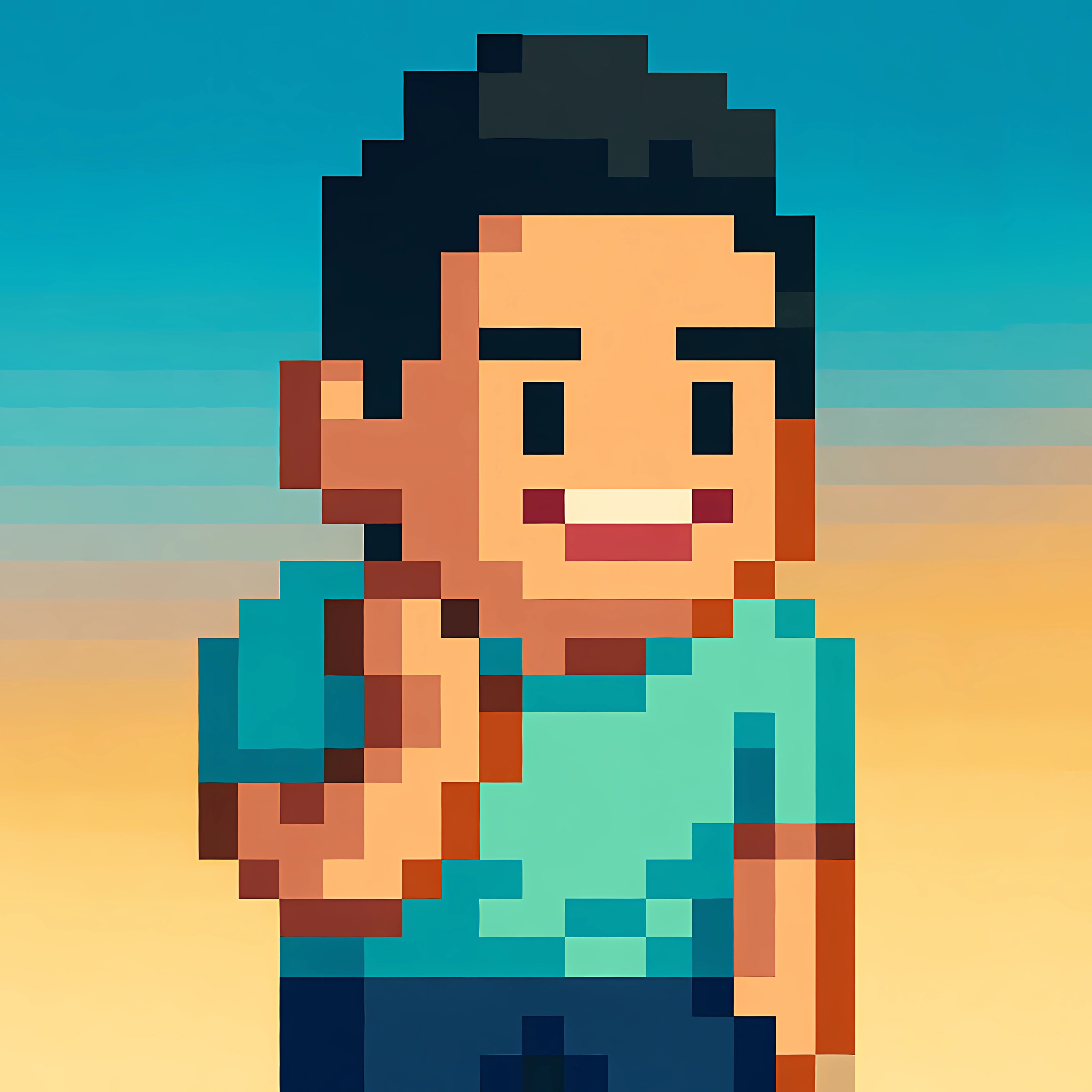 user avatar image for Talwood