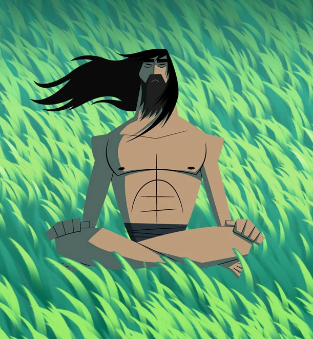 user avatar image for Kaushas