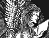 user avatar image for Codex