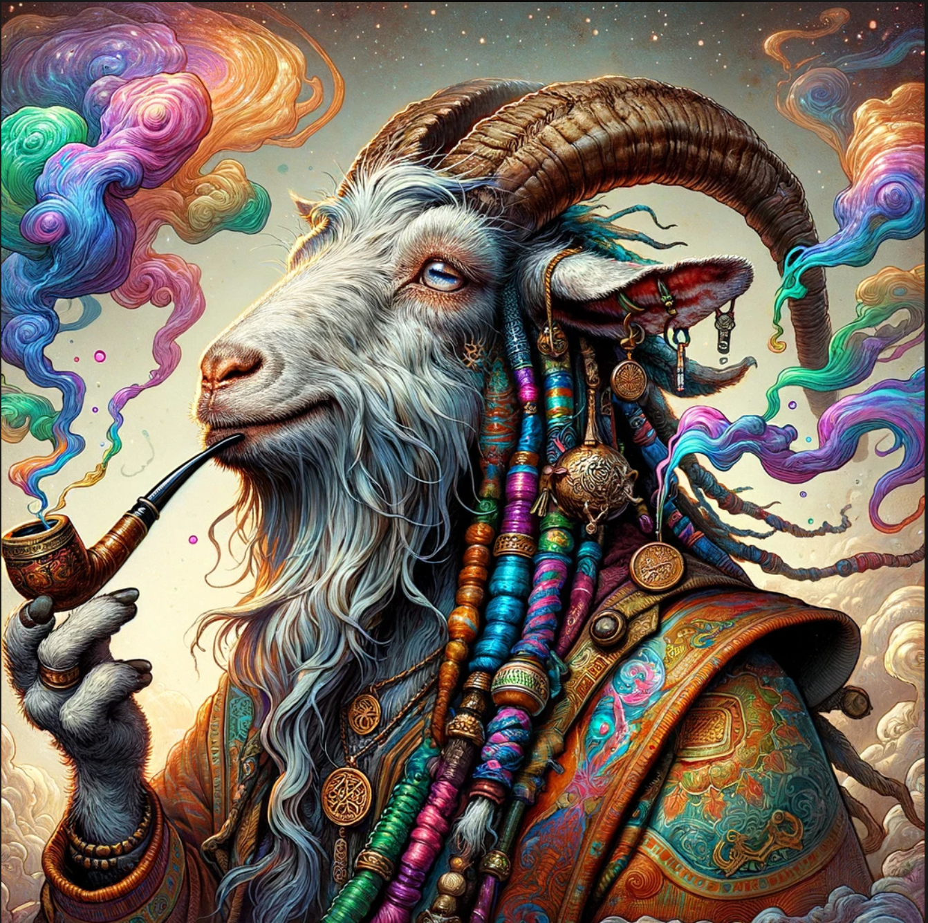 user avatar image for Przemek