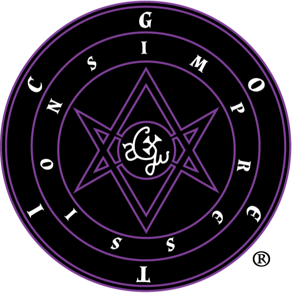 user avatar image for Goetic Impressions