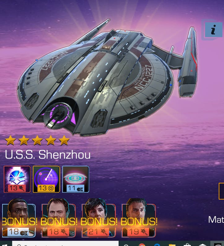 user avatar image for 1soni