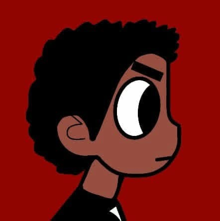 user avatar image for Darren s