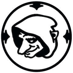 user avatar image for Raphaël Parent