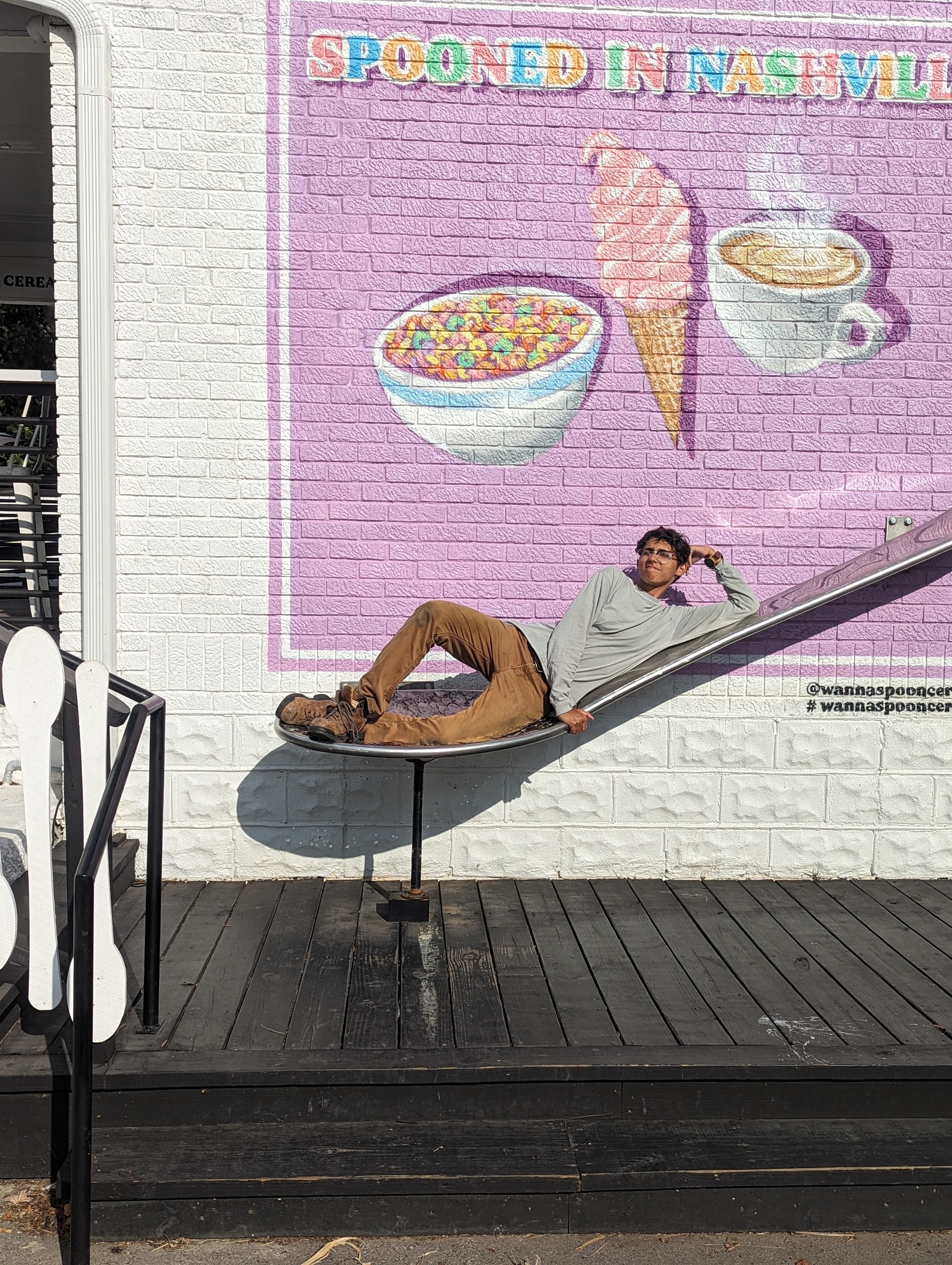 user avatar image for NicNak