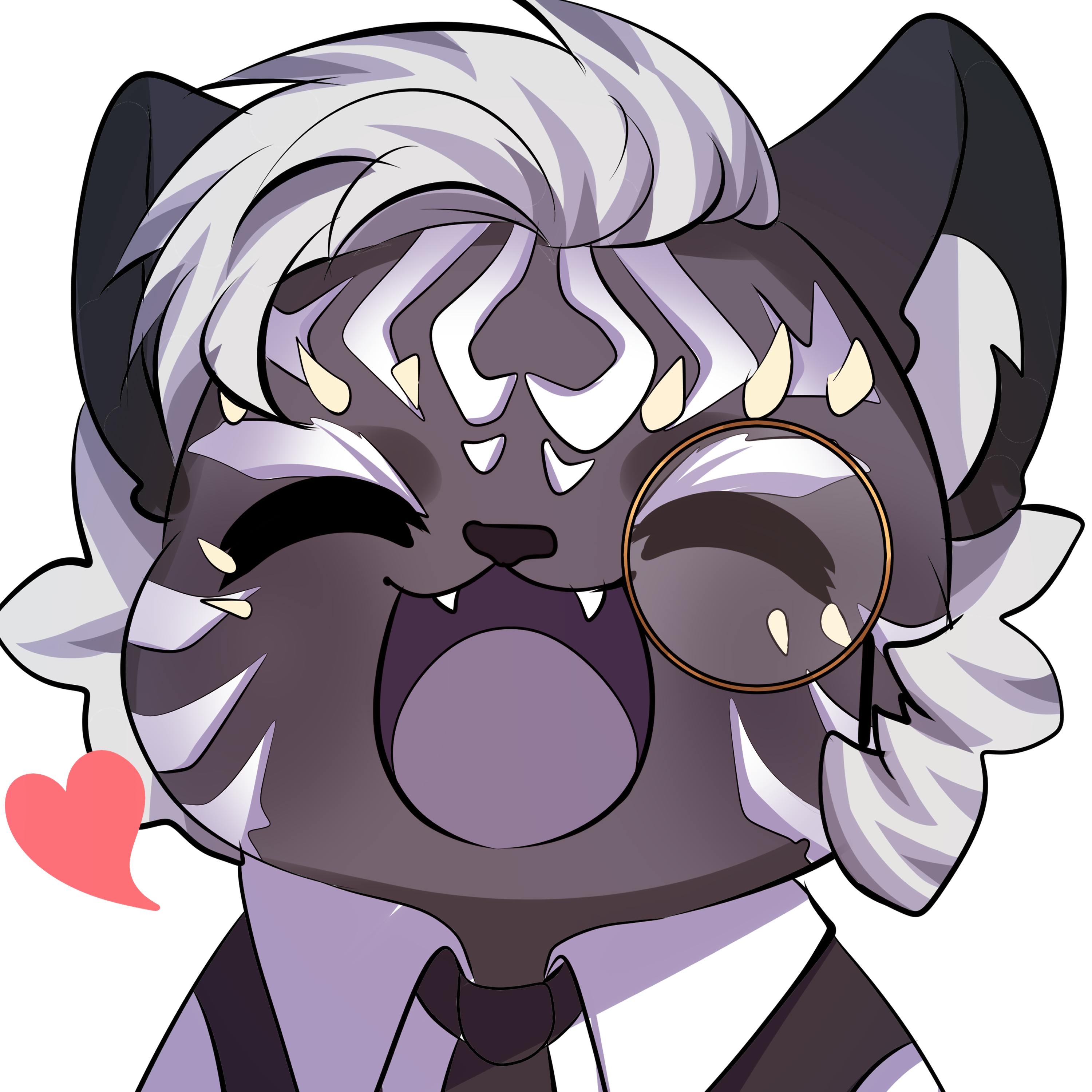 user avatar image for AC