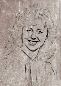 user avatar image for Rae