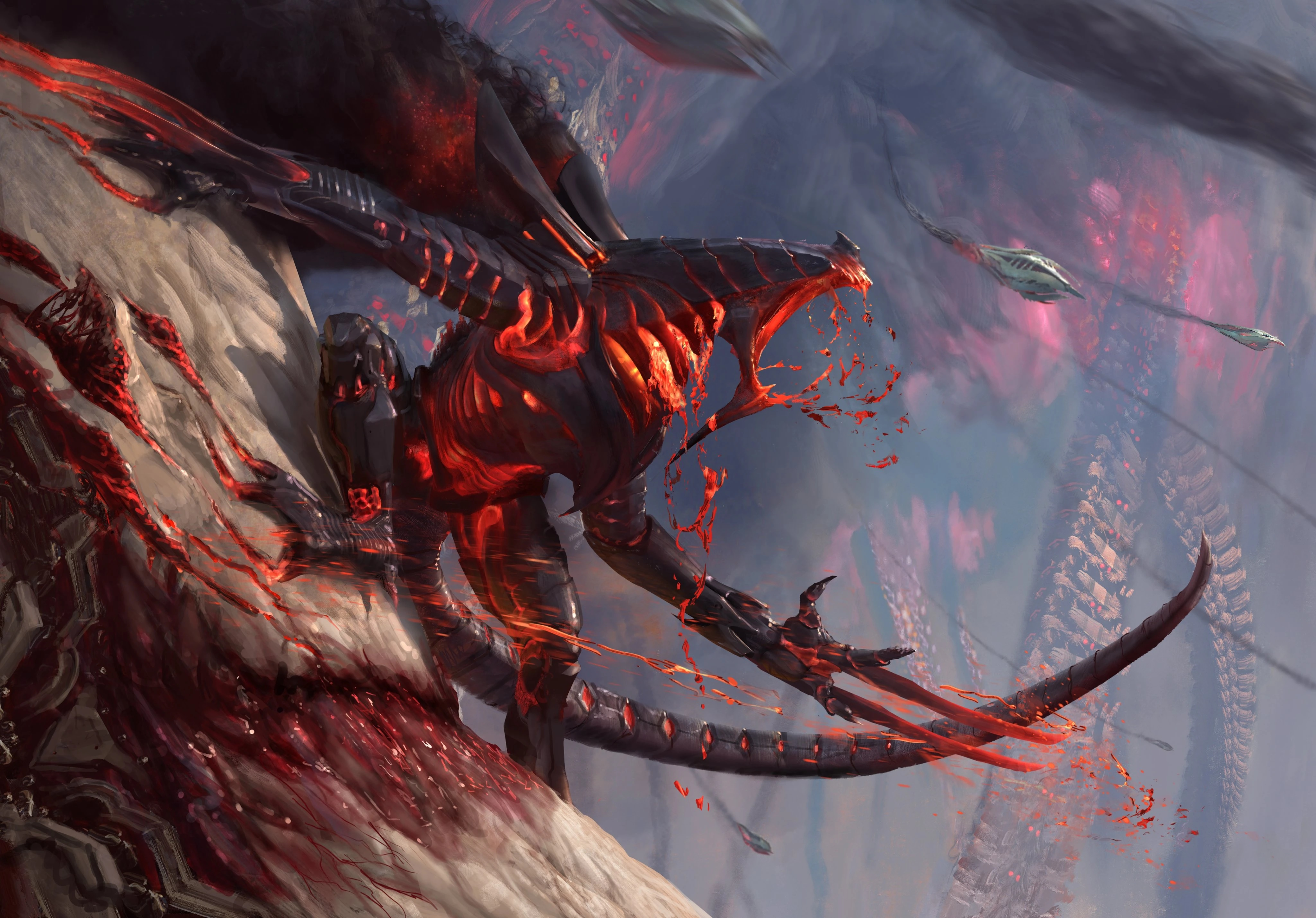 user avatar image for Radorath