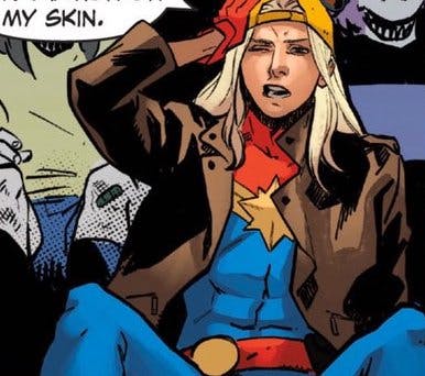 user avatar image for Hannah