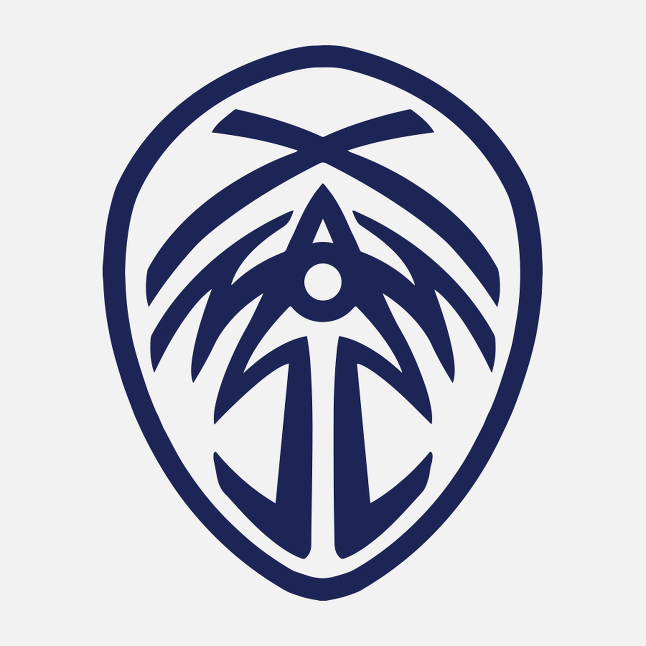 user avatar image for Scott Wallace