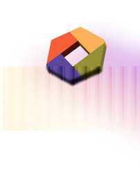 user avatar image for honeycomb