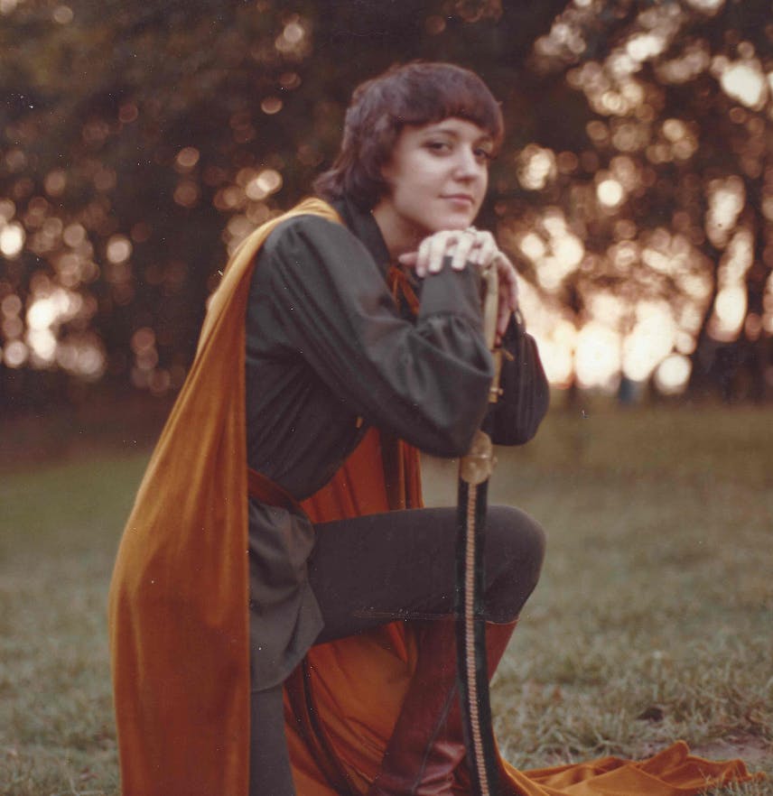 user avatar image for Oldbutnotdead