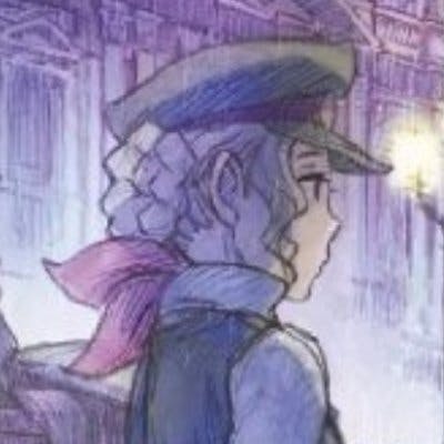 user avatar image for Autumn Heights