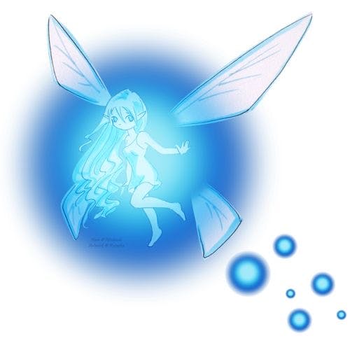 user avatar image for navi