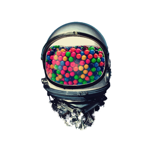 user avatar image for PopCoJoe