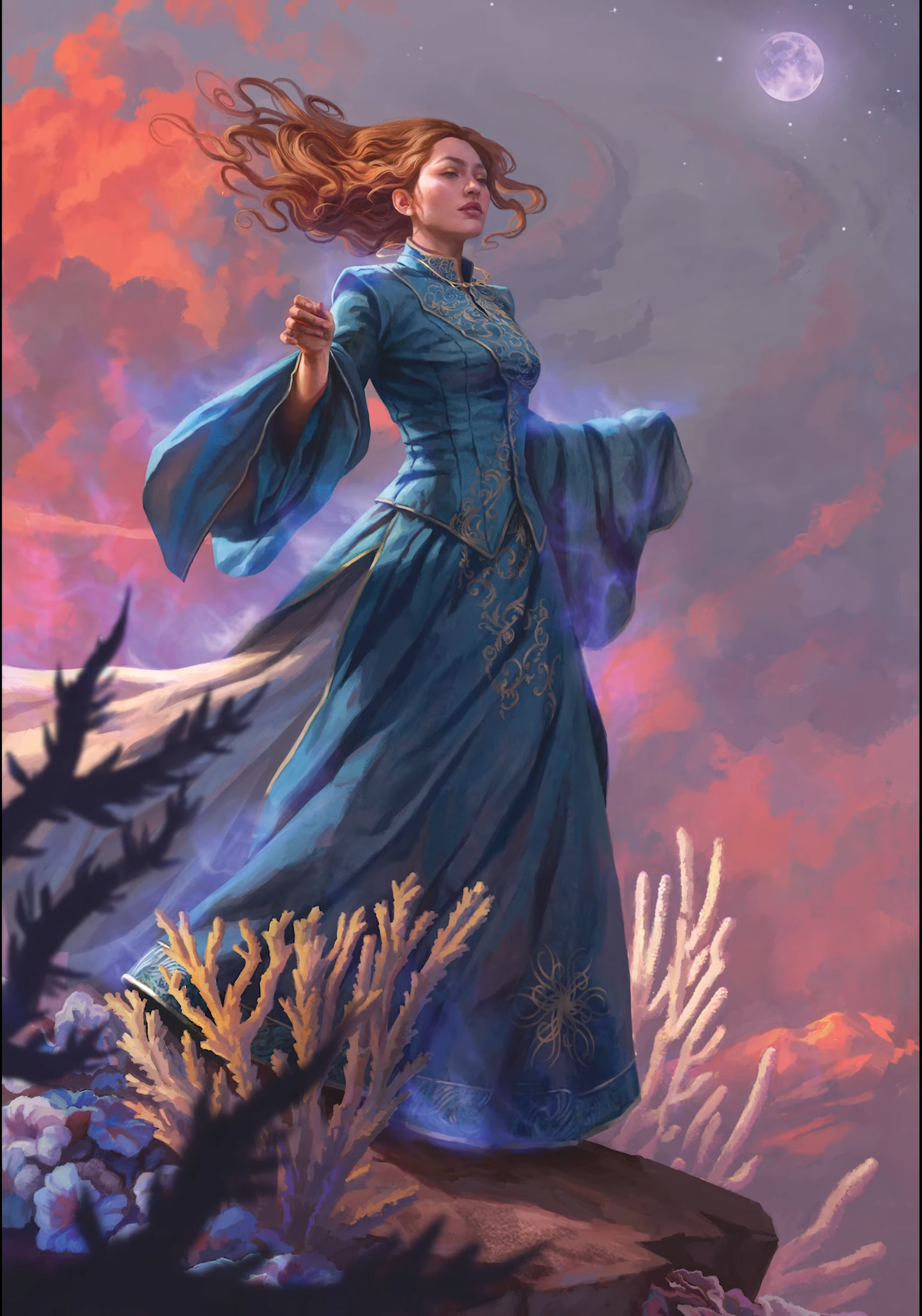 user avatar image for Becca