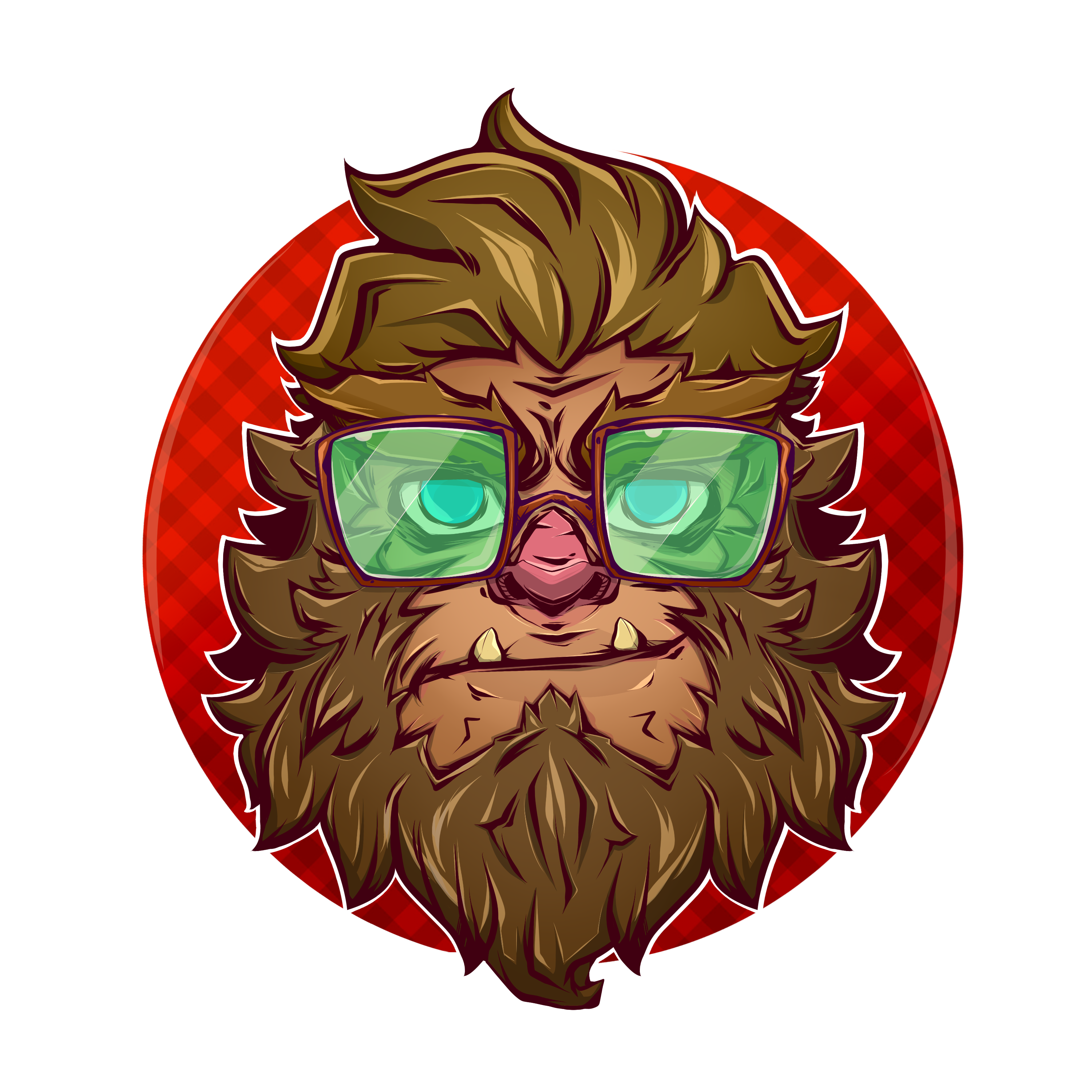 user avatar image for GrizzlyMomo