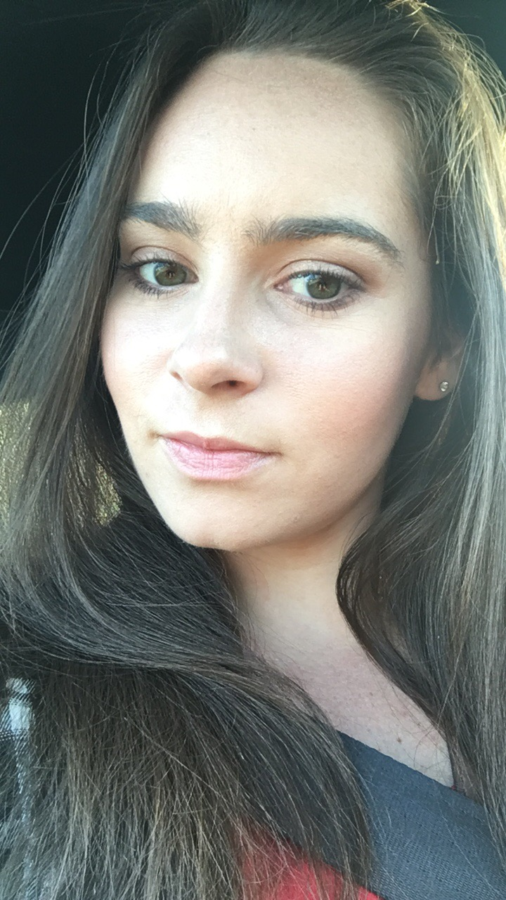 user avatar image for Chloe Dailey