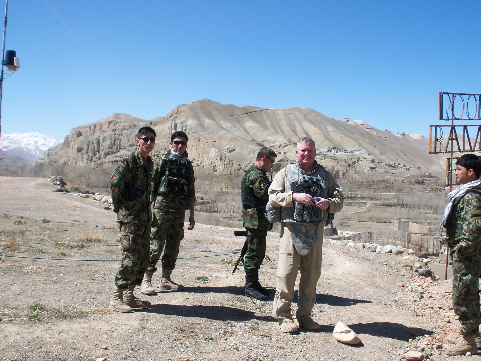 user avatar image for Wayne A Mccaskill