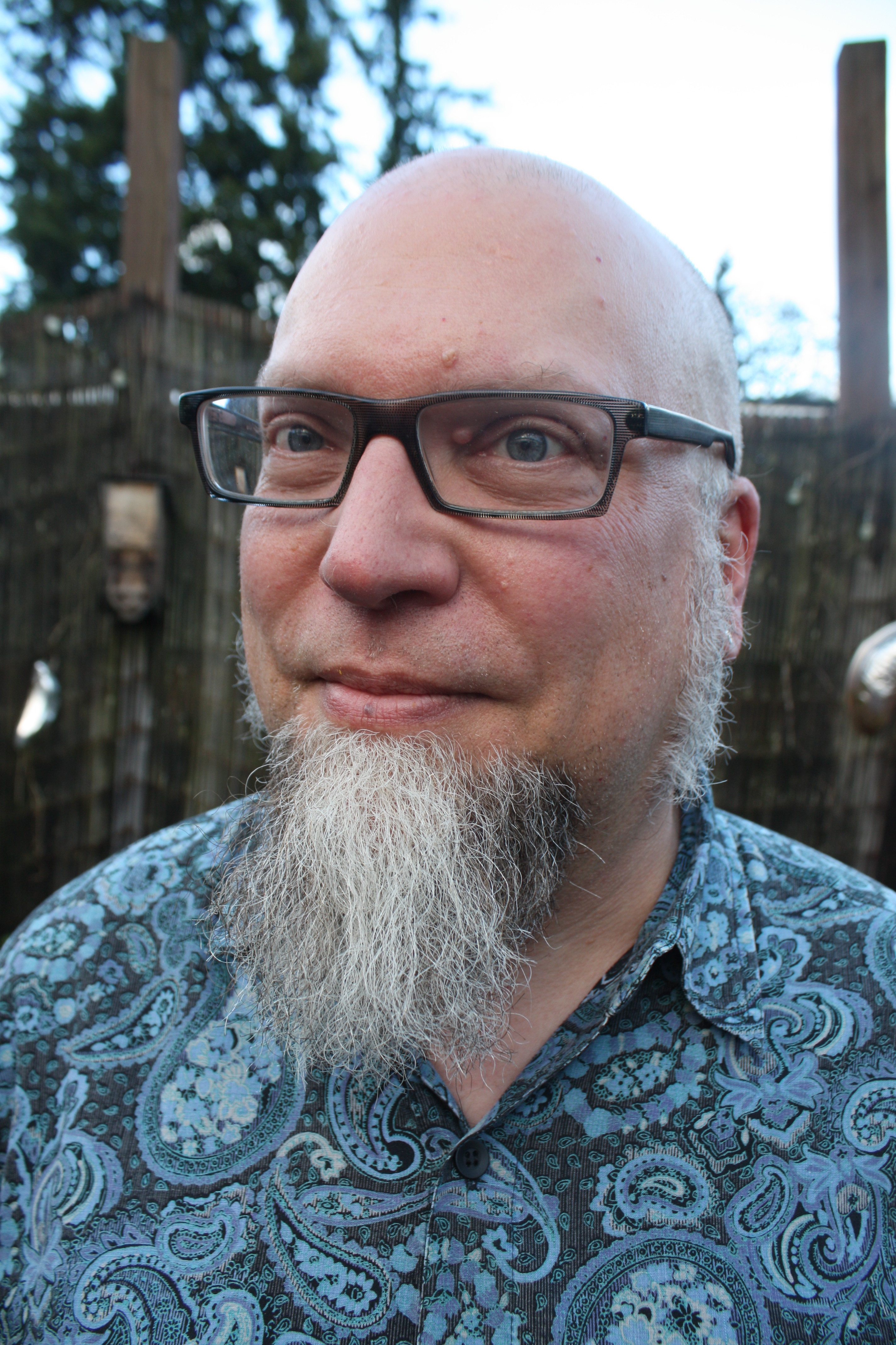 user avatar image for Jonathan Tweet