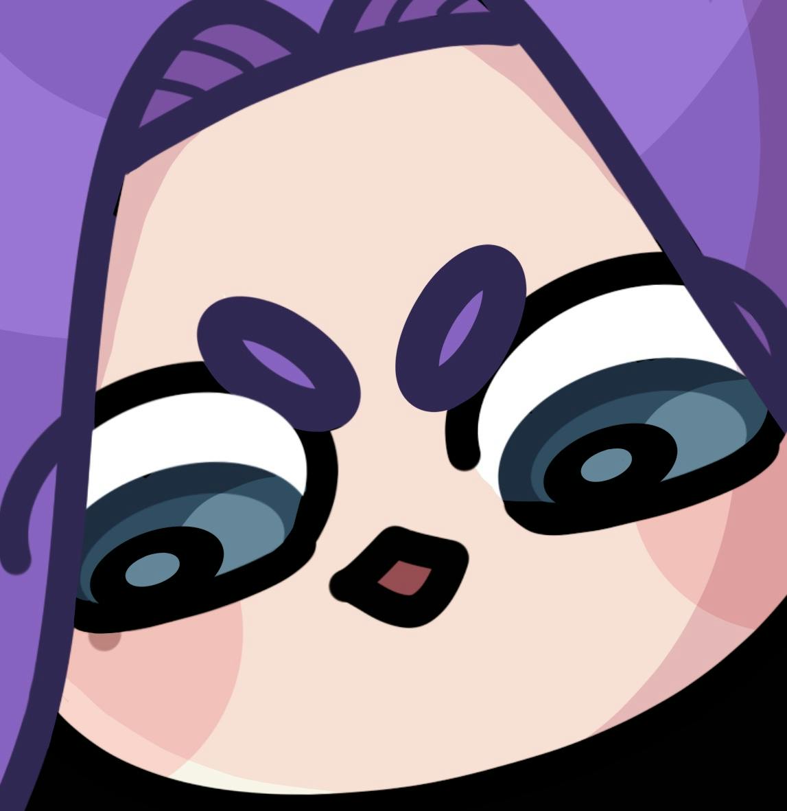 user avatar image for Ellies_leggy