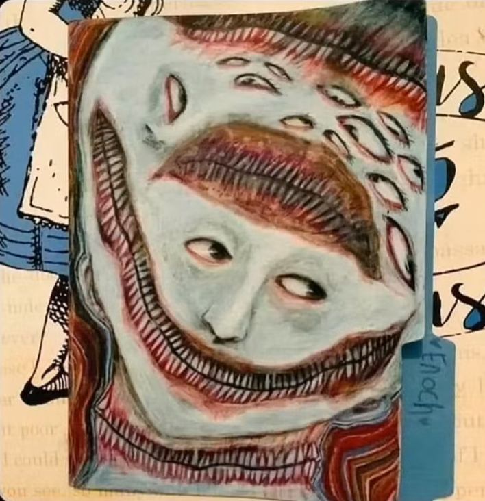 user avatar image for FiggleUwU